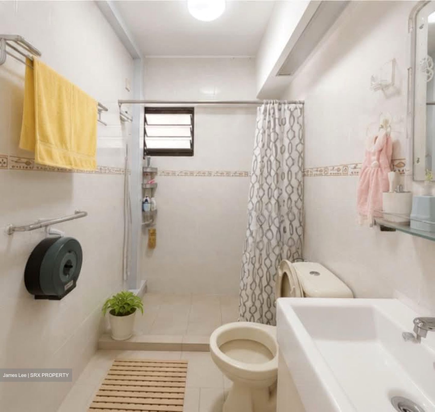 Blk 458 Clementi Avenue 3 (Clementi), HDB 5 Rooms #575463131